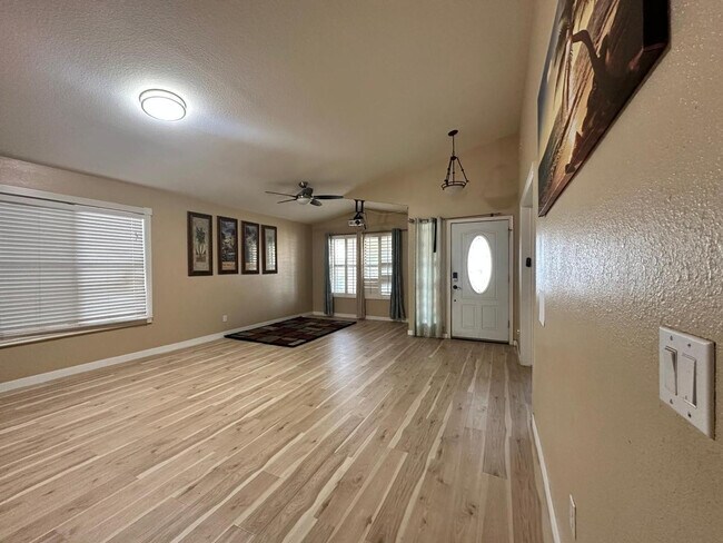 Photo - 3251 W Vista Bonita Dr