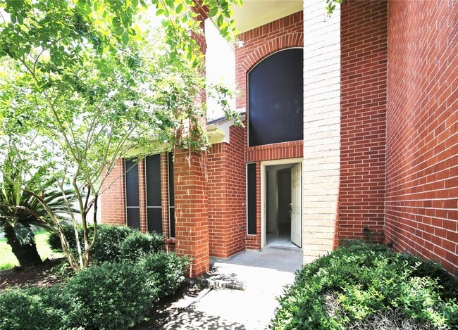 Photo - 4602 Rainbow Valley Ct