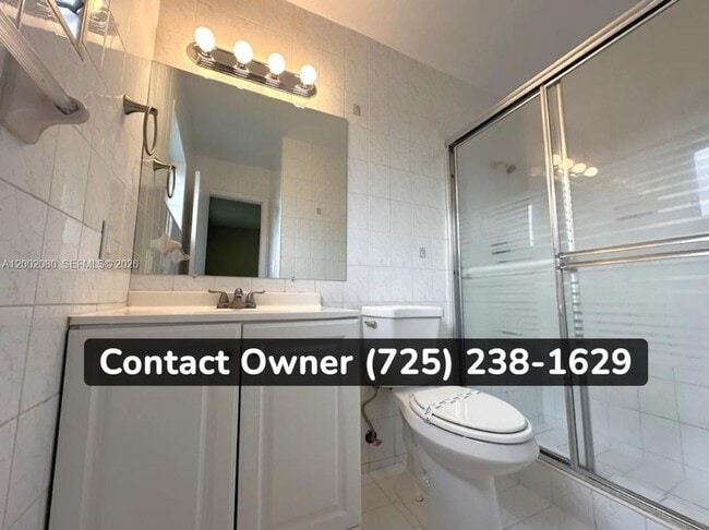 Photo - 3000 SW 97th Ct