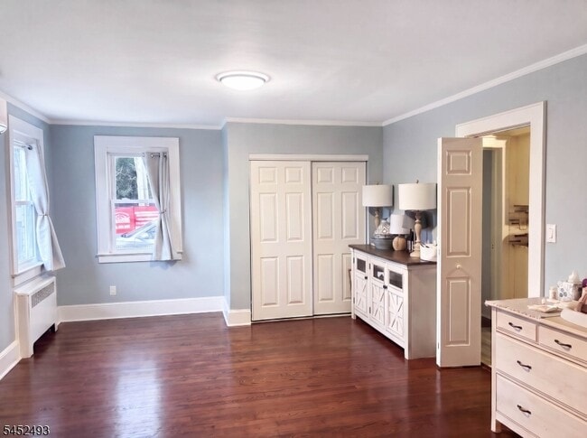 Photo - 1316 Broad St Unit 1