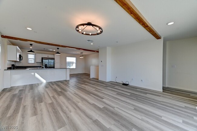 Photo - 3736 Enchanted Sky St