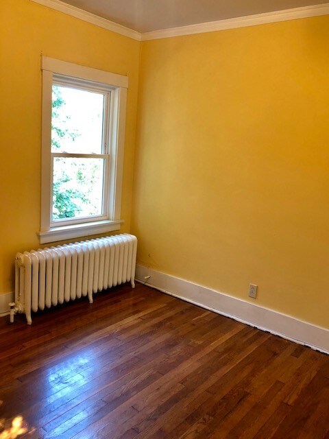 Photo - 3459 Beechwood Blvd