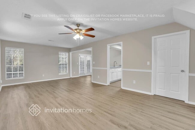 Photo - 755 Mountain View Dr