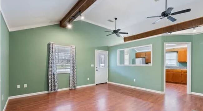 Photo - 4 Bedroom Home in Oxford