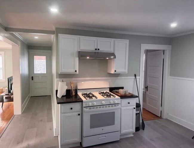 Photo - 18 Emerald Ave Unit 2