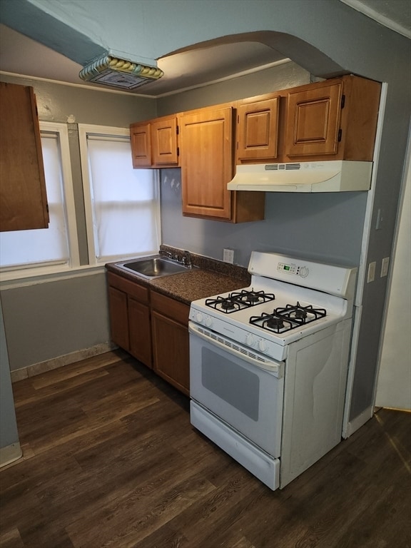 Photo - 59 Banks St Unidad 1