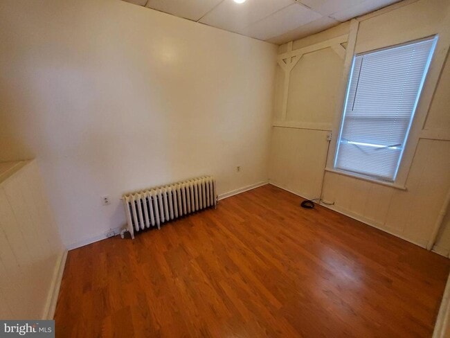 Photo - 960 N 11th St