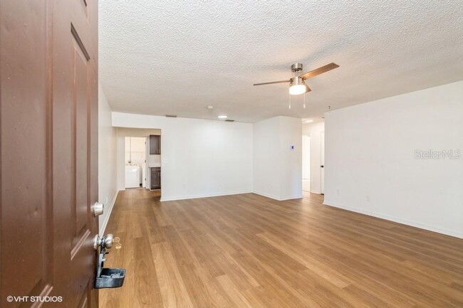 Photo - 2522 NW 4th Terrace