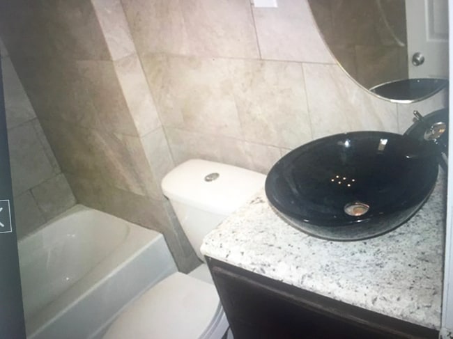 Photo - 6044 Cordova Rd