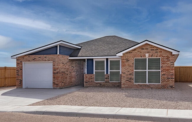 Photo - 2304 Corpus Ave