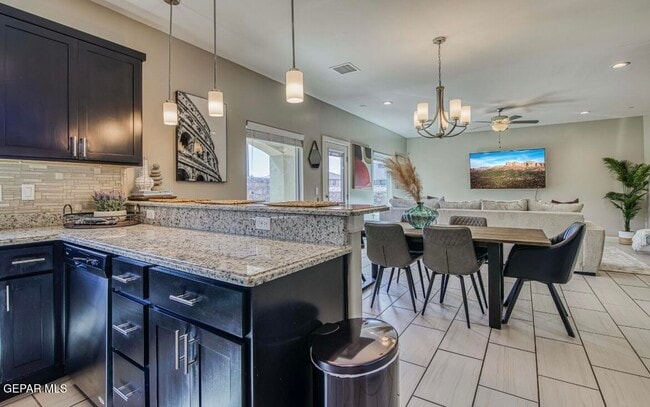 Photo - 14700 Harry Flournoy Ave