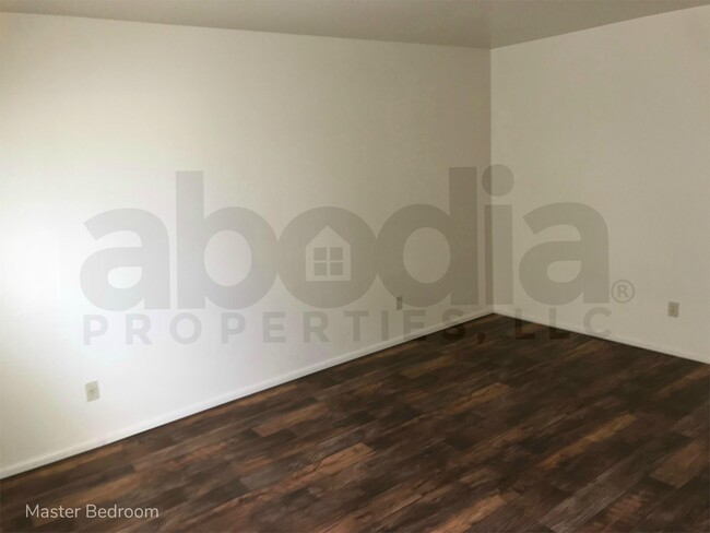 131 Whipple Ext Unidad B