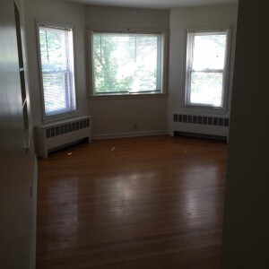 Photo - Paul Apartment Homes