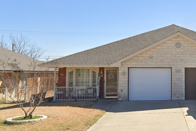 Building Photo - 4406 Pennington Ave Unit 4406 A Pennington Rental