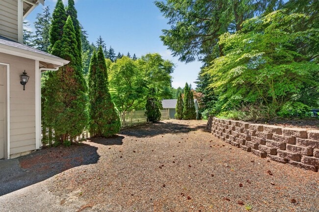 Photo - A Private Sanctuary with Perfect Proximity