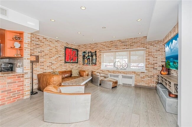 Photo - 3567 Shore Pkwy Unit 4A