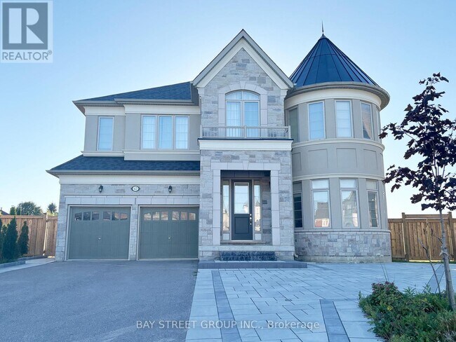 Photo - BSMT 42 BROWN COURT