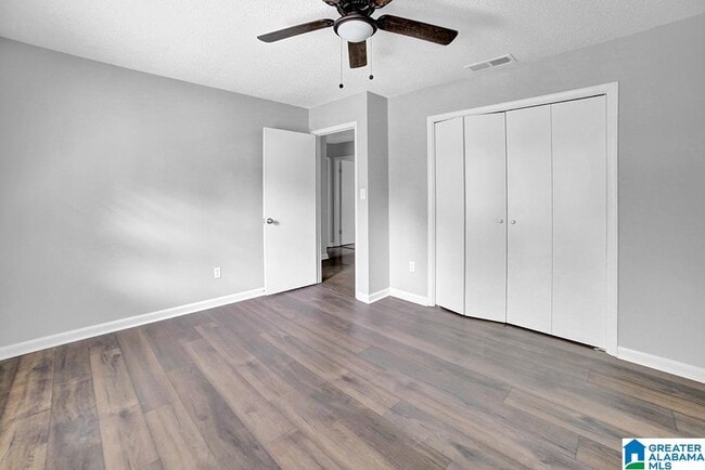 Photo - 1053 Ivy Creek Trail