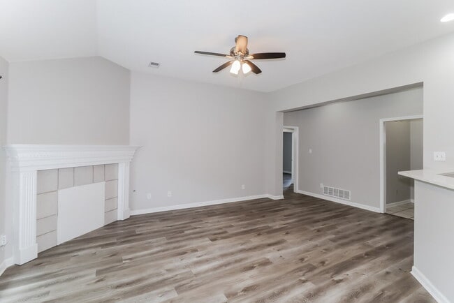 9355 Helmsley Dr