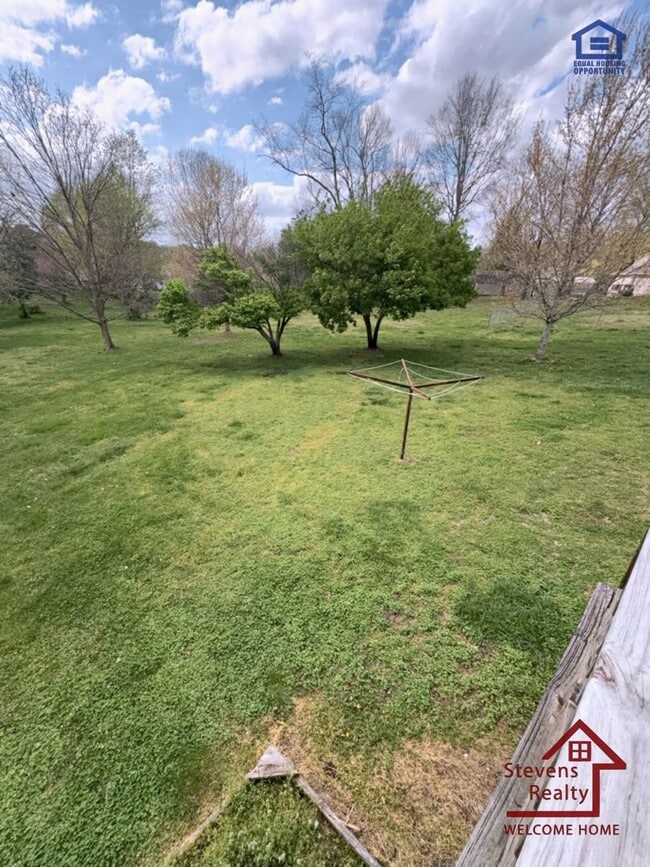 Photo - 7008 Brittney Cir