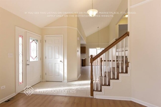 Photo - 3621 Shannon Ct