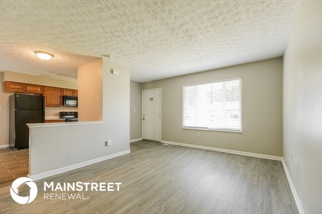 Photo - 6560 Benjamin Dr