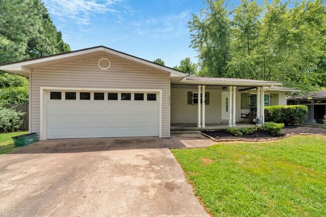 Photo - 2219 W Ora Dr