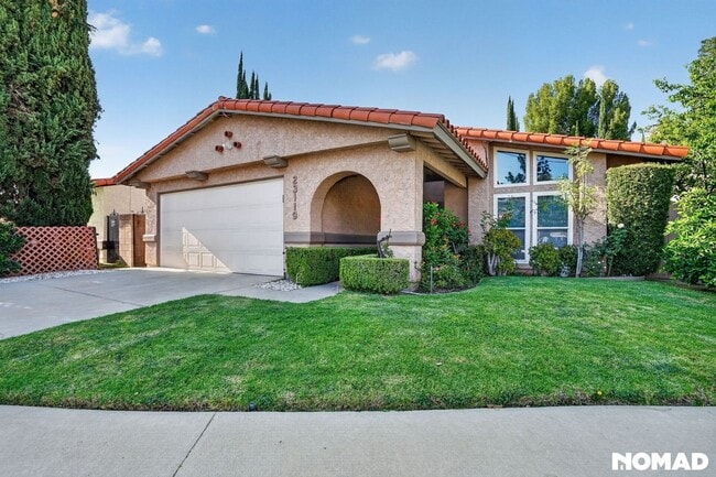 Photo - 23119 Valerio St