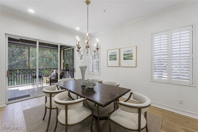 Photo - 2630 Bolero Dr Unit 2-2