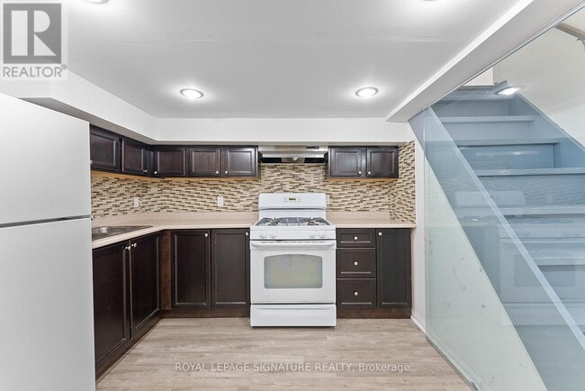 Photo - 233 Greenwood Ave