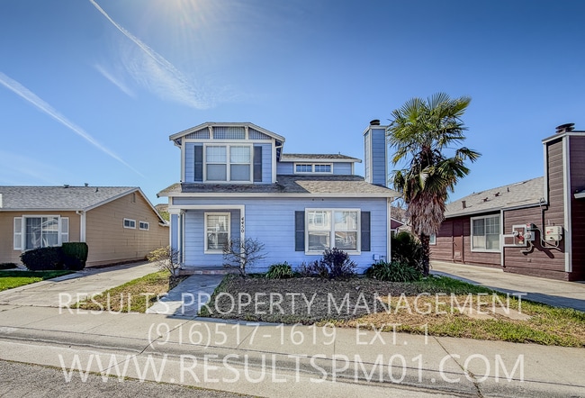 Photo - Make this Beautiful 4 Bedroom Your New Home