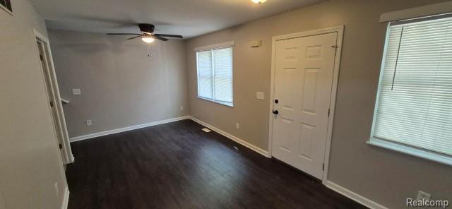 2443 Hester Ct