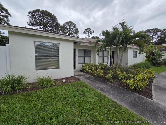 Building Photo - 3774 Mil Race Ct