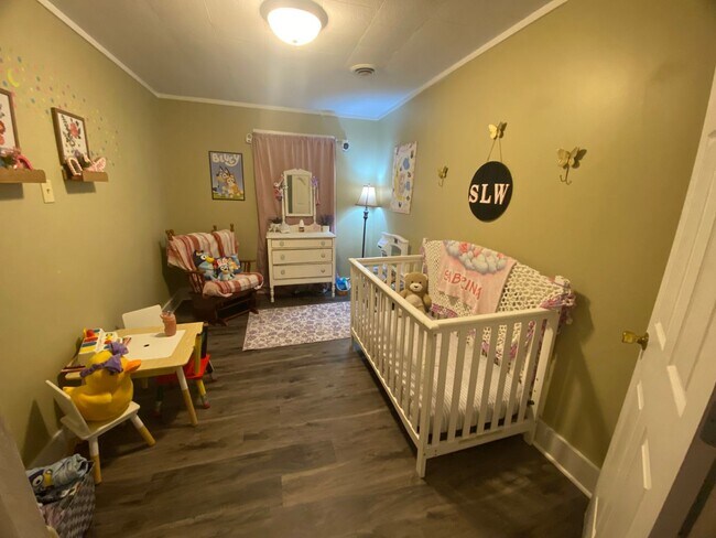 Photo - 2BR 1BA with carport