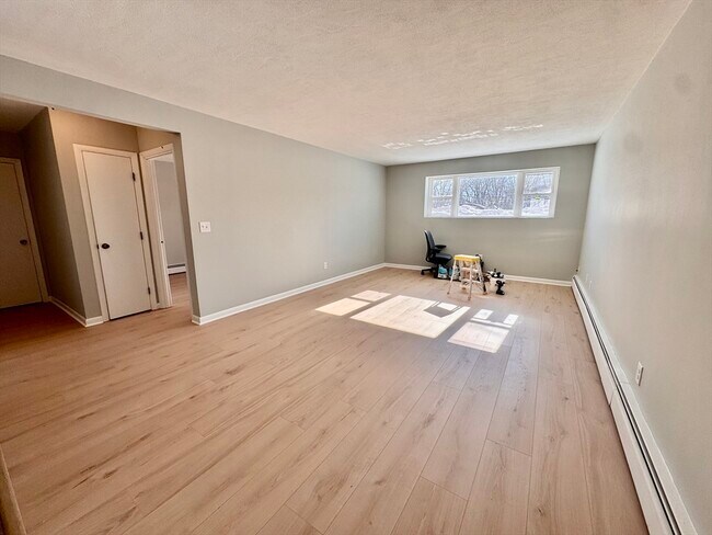 Photo - 97 Spring St Unit A3