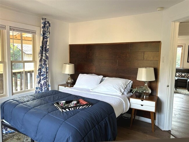 Photo - 613 Brentwood St