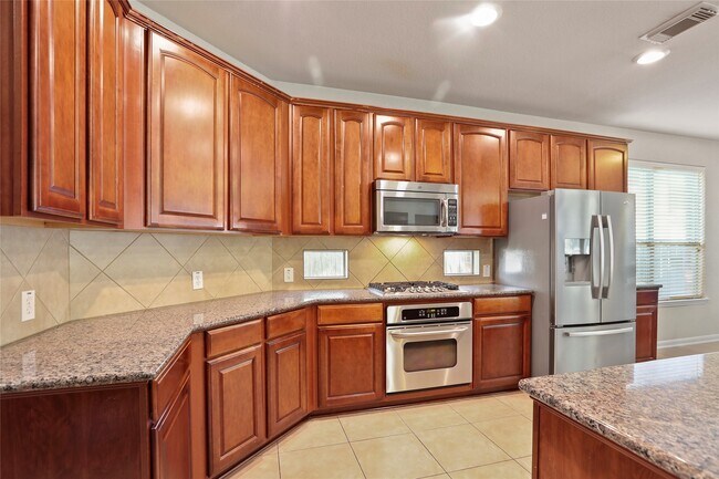 Photo - 31 Ginger Springs Pl