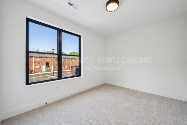 Photo - 1609 Pulaski St