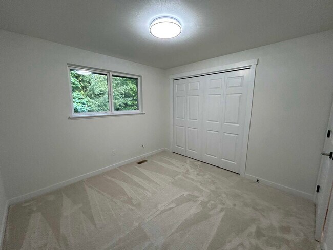Photo - 31532 36th Ave SW