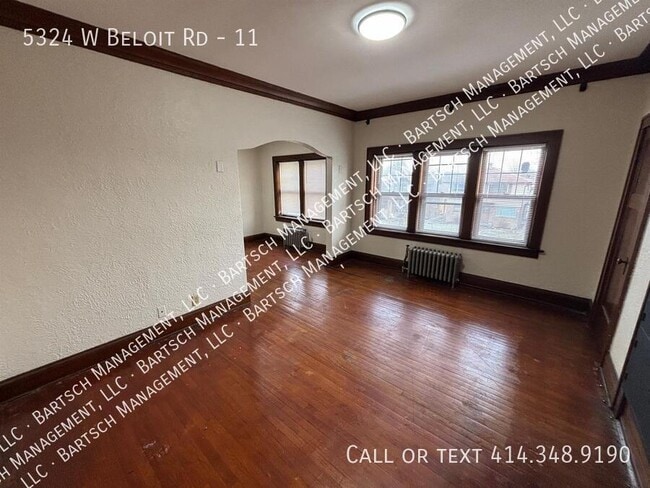 Photo - 5324 Beloit Rd Unit 11