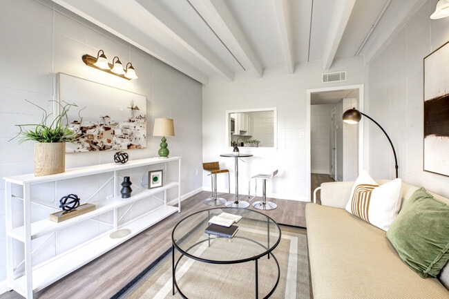 Photo - Ironwood at Levy