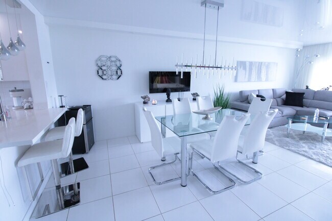 Photo - 470 Paradise Isle Blvd Unidad 302