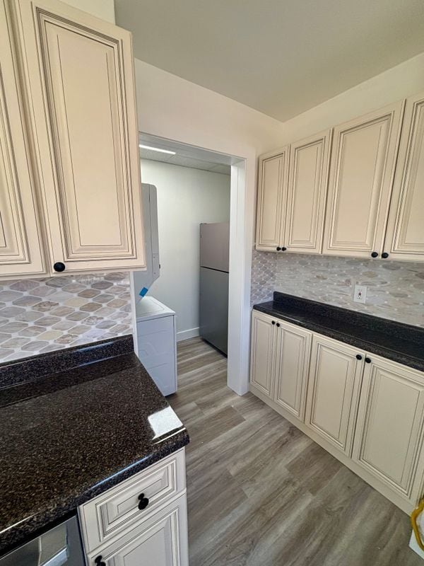 Photo - 7 Franklin Ave