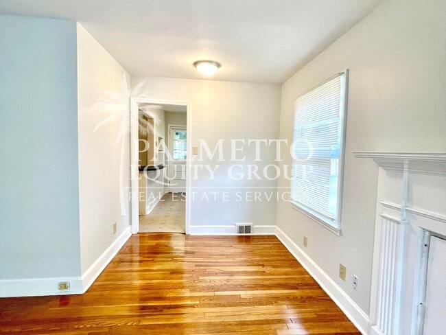 Photo - 908 Glenwood Ave