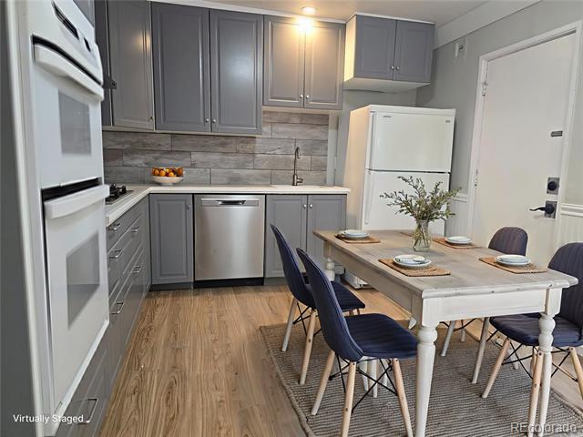 Photo - 8991 Hoffman Way