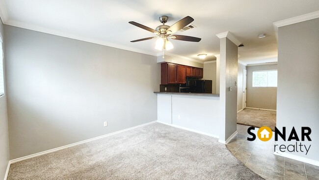 Photo - 3704 S 2nd St Condo Unit 220