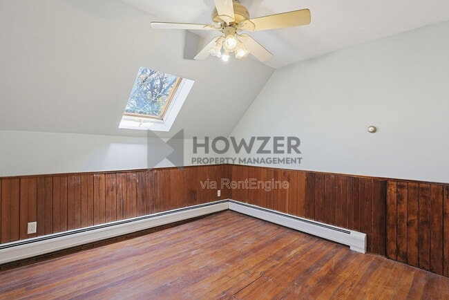 Photo - 23-25 Harrison Street Unit 2