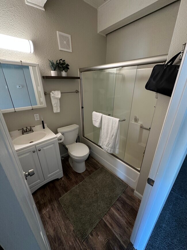 317 Quaking Aspen Ln Unit 6