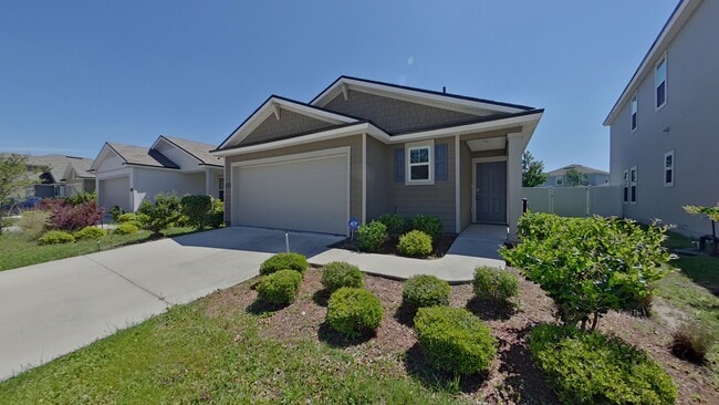 Building Photo - Beautiful 3 Bedroom Home in Fox Creek at Oakleaf coming soon!