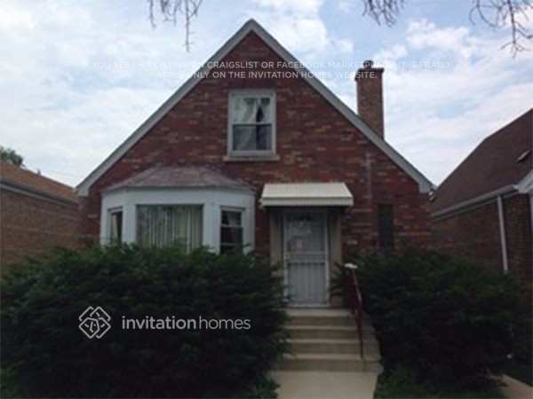 Photo - 8035 S Richmond St